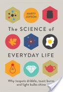 The Science of Everyday Life