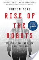 Rise of the Robots