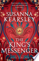 The King's Messenger