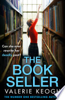 The Bookseller