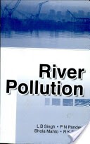 River Pollution