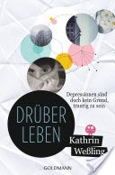 Drberleben