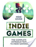 Indie Games