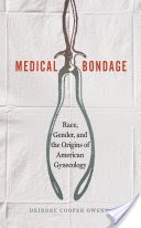 Medical Bondage