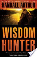 Wisdom Hunter