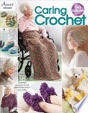Caring Crochet
