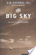 The Big Sky