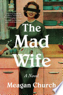 The Mad Wife
