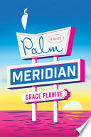 Palm Meridian