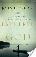 Fathered by God