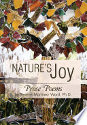 Nature's Joy