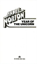 Year of the unicorn