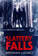 Slattery Falls