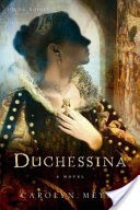 Duchessina