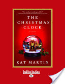 The Christmas Clock