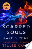 Scarred Souls: Raze & Reap