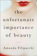 The Unfortunate Importance of Beauty