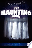 The Haunting Hour TV Tie-in Edition