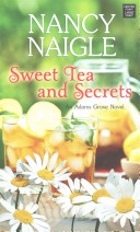 Sweet Tea and Secrets