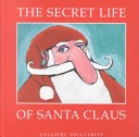 Secret Life of Santa Clause