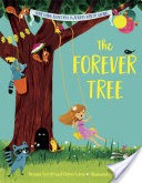 The Forever Tree