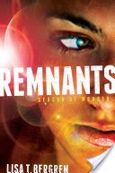 Remnants: Season of Wonder