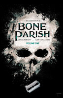 Bone Parish |