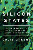 Silicon States