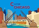 C Is for Chicago