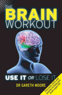 The Brain Workout
