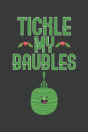 Tickle My Baubles
