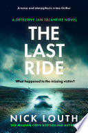 The Last Ride