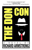 The Don Con