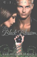 The Black Blossom