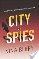 City of Spies