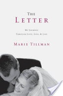 The Letter