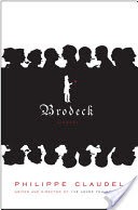 Brodeck