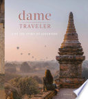 Dame Traveler