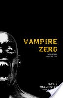 Vampire Zero