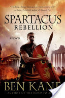 Spartacus: Rebellion