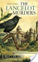 The Lancelot Murders