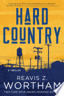 Hard Country