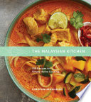 The Malaysian Kitchen