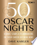 50 Oscar Nights