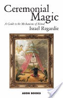 Ceremonial Magic