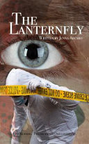 The Lanternfly
