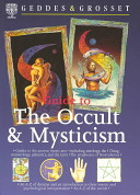 Guide to the Occult and Mysticism