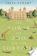 The Tower, the Zoo and the Tortoise