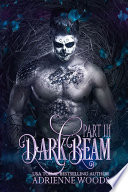 Darkbeam Part III