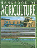 Handbook of Agriculture